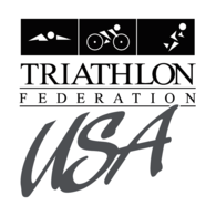 Triathlon Federation USA