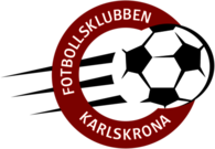 FK Karlskrona
