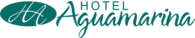 Hotel Aguamarina Higuerote