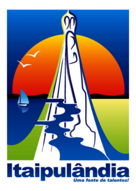 Prefeitura Municipal de Itaipul?ndia