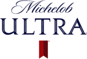 Michelob Ultra 