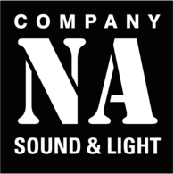 NA Sound & Light