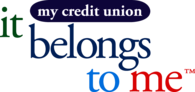 my credit union