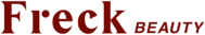 Freck Beauty 