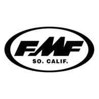 FMF