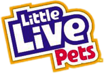 Little Live Pets