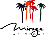 Mirage Hotel and Casino