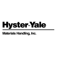 Hyster-Yale