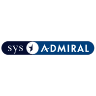 sys*ADMIRAL