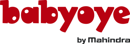 Babyoye by Mahindra