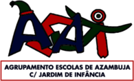 Agrupamento Escolas de Azambuja