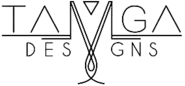 Tamga Designs 