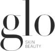 Glo Skin Beauty 
