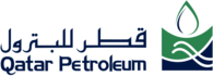 Qatar Petroleum
