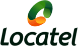 Locatel