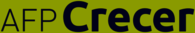 AFP Crecer