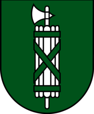 St.Gallen