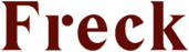 Freck 