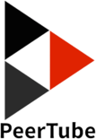 PeerTube 