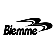 Biemme