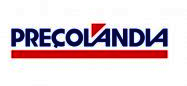 Preçolandia