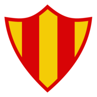 Club 29 de Setiembre de Luque