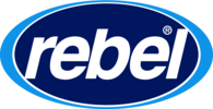 Rebel Cosmetics
