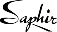 Saphir
