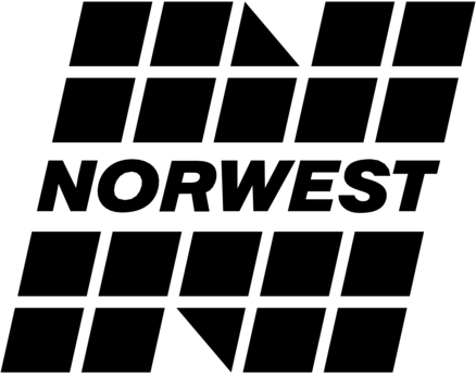 Norwest