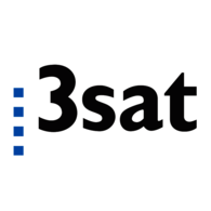 3sat