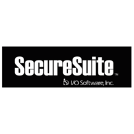 SecureSuite