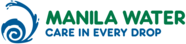 Manila Water Company, Inc.