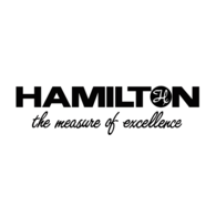 Hamilton
