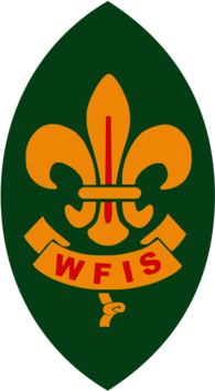 world scouts independent scouts