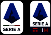 Serie A