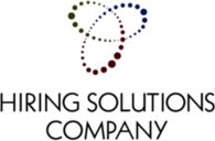 Hiring Solutions Company