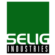 Selig Industries