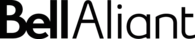Bell Aliant
