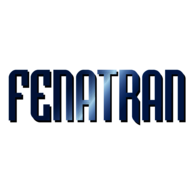 Fenatran
