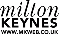 Milton Keynes MK Web