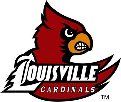 Louisville Cardinals