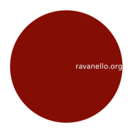 Ravanello