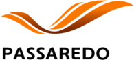 Passaredo