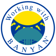 Banyan