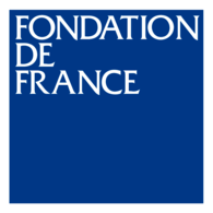 Fondation de France