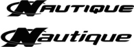 Nautique