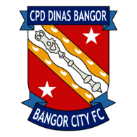 FC Bangor City