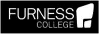 Furness College