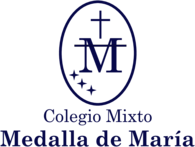 Colegio Medalla de Maria