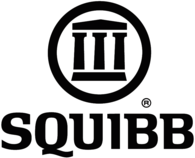 Squibb